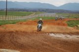 Motocross 3/26/2011 (226/593)